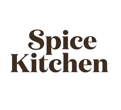 Spice Kitchen at The PA Show✨