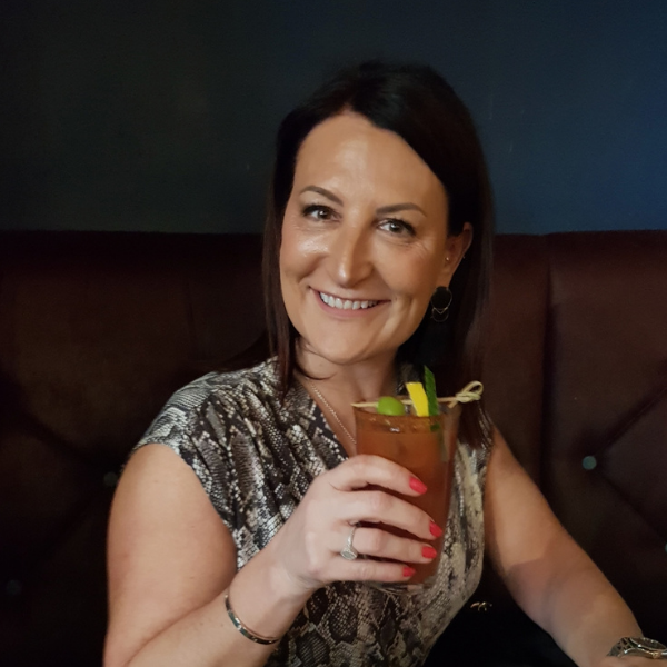 Client appreciation, finding solutions life as an EA in sport The PA