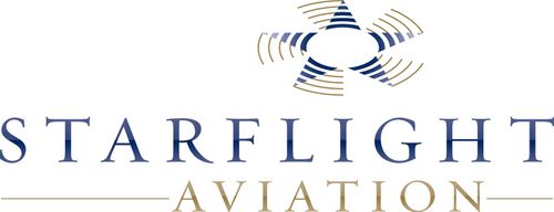 Spotlight on Starflight Aviation