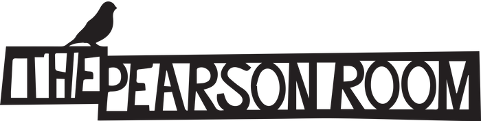 Exhibitor Spotlight - The Pearson Room