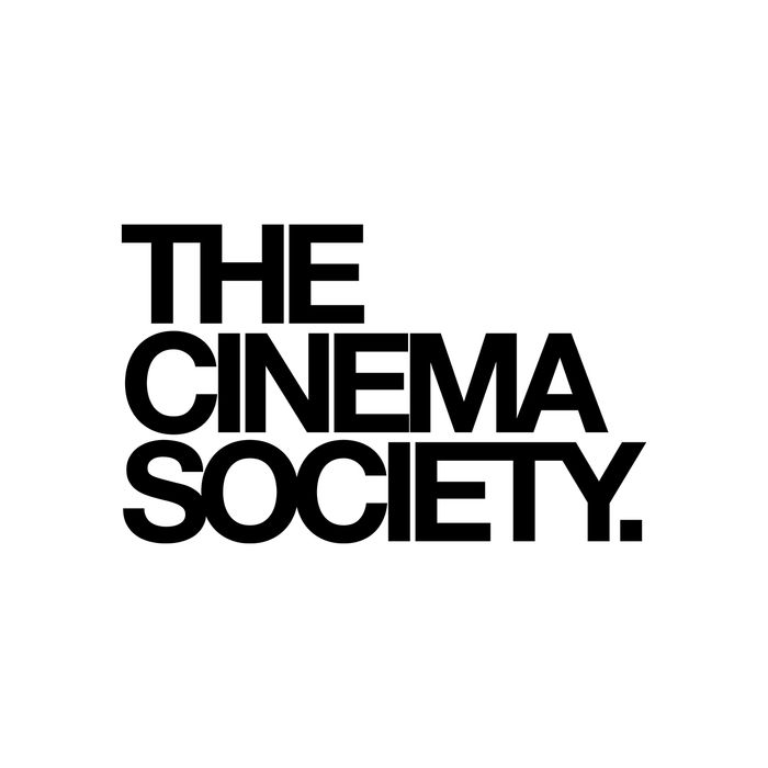 2024 A Blockbuster Year for Cinema Enthusiasts The Cinema Society