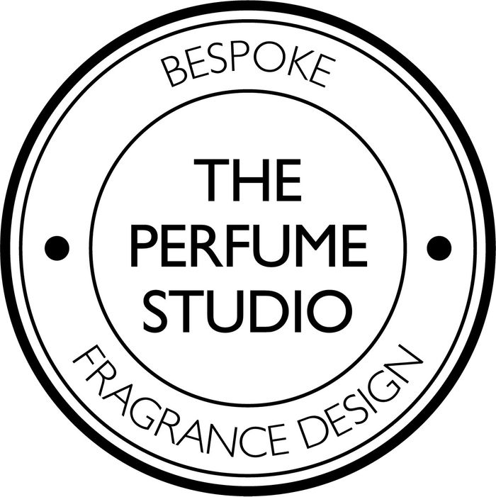The Perfume Studio - Exhibitor Spotlight PA Show Canary Wharf
