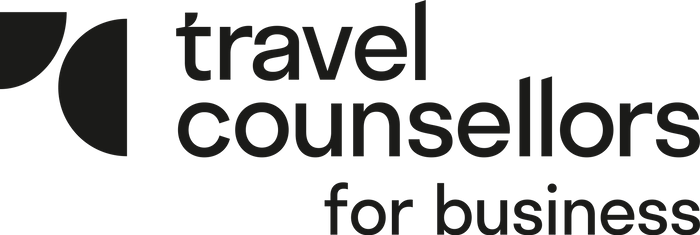 Travel Counsellors Announces Record-Breaking  £200M in Corporate Sales  