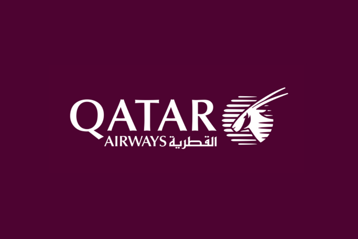 Qatar Airways’ Privilege Club Offers a World of Unmatched Rewards