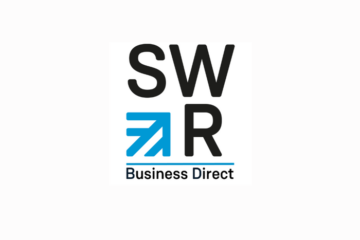 The Importance of Face-to-Face Meetings with SWR Business Direct