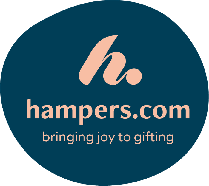 hampers.com - PA Show Canary Wharf Exhibitor Spotlight