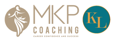 BUILDING CONFIDENCE AND WELLBEING IN YOUR BUSINESS Masterclass led by Mira Parmar and Kay Lundy Career, Confidence and Wellness Coaches