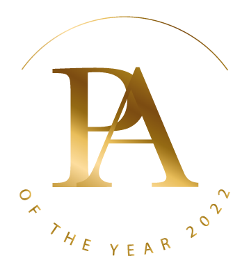 SecsintheCity Launches Annual PA of the Year Awards