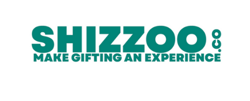 Make Gifting an Experience with Shizzoo.Co – Launching exclusively at the PA Show 2022!