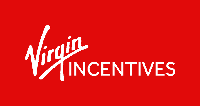 Exhibitor Spotlight - Virgin Incentives