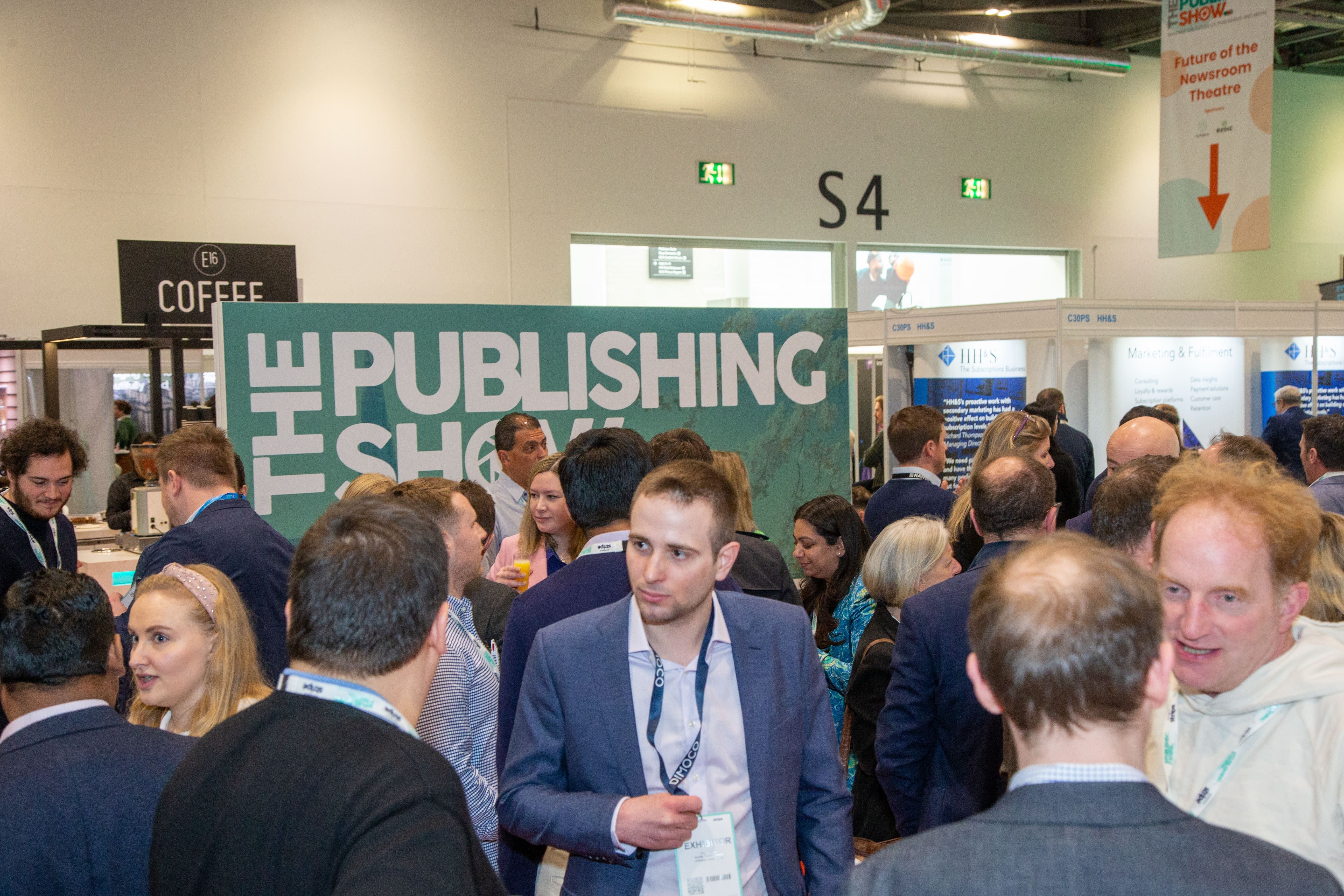 Networking