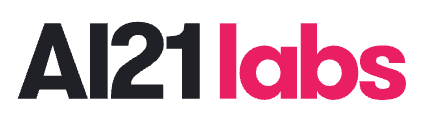 AI21.com
