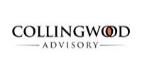 Collingwood Advisory