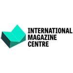 International Magazine Centre