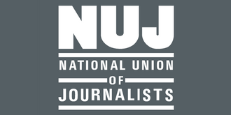 National Union of Journalists