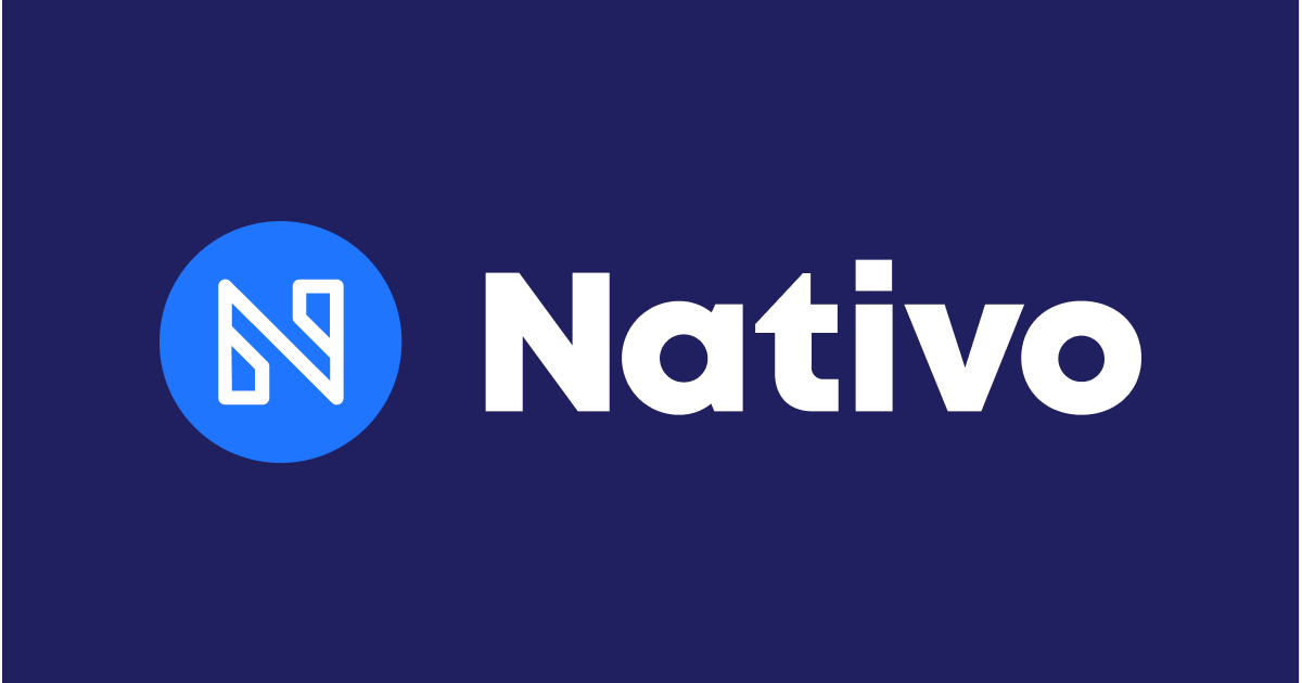 Nativo