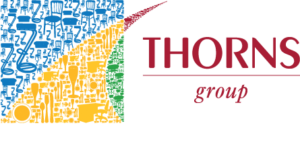 Thorns-group