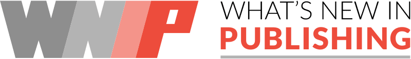What's new in publishing