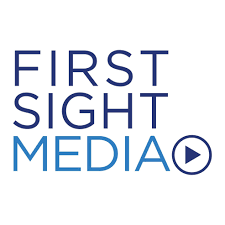 first-sight-media