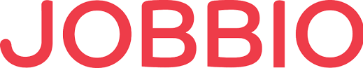 Jobbio