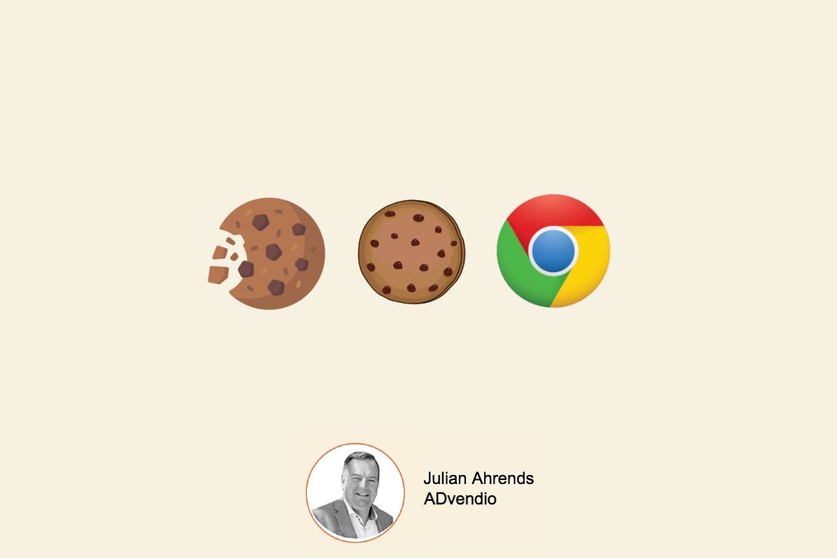 ADvendio Supports the Media Industry in Preparation for the End of Google’s Third-Party Cookies