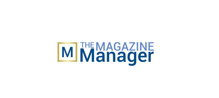 Introduction to The Magazine Manager