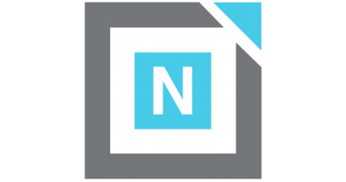 Native Ad Platform Promotional
