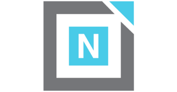 Nativo