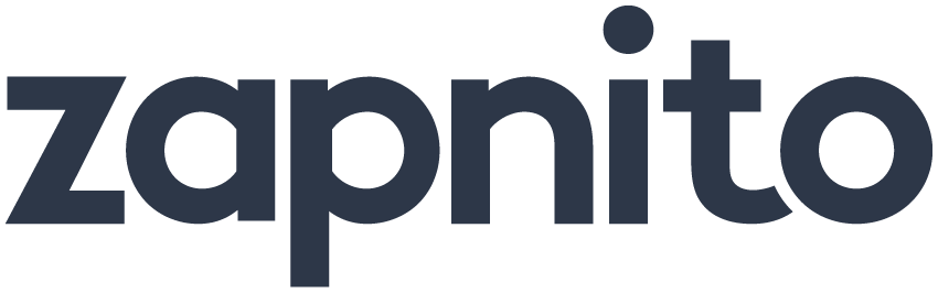Zapnito