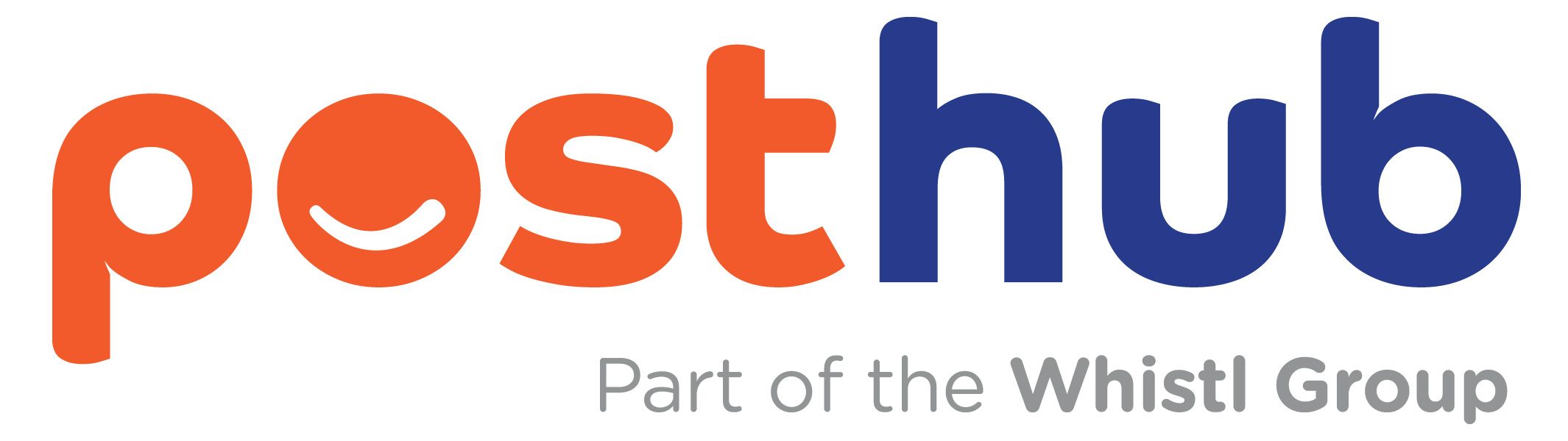 Posthub