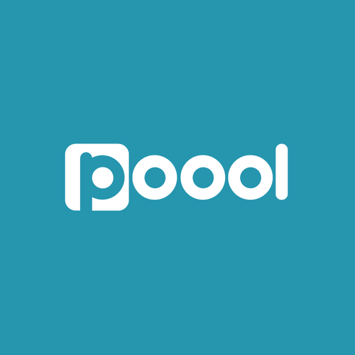 Poool Tech