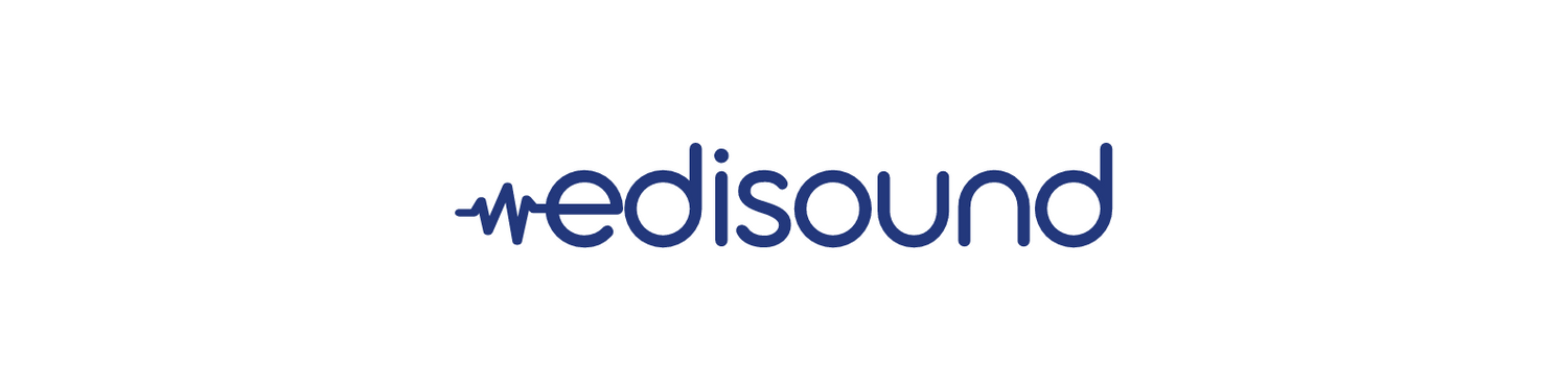 Edisound