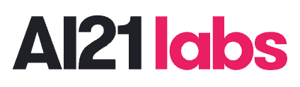 A121 labs