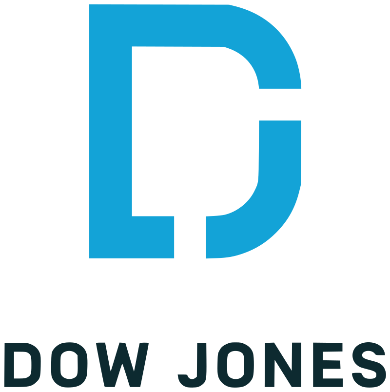 Dow Jones International Limited