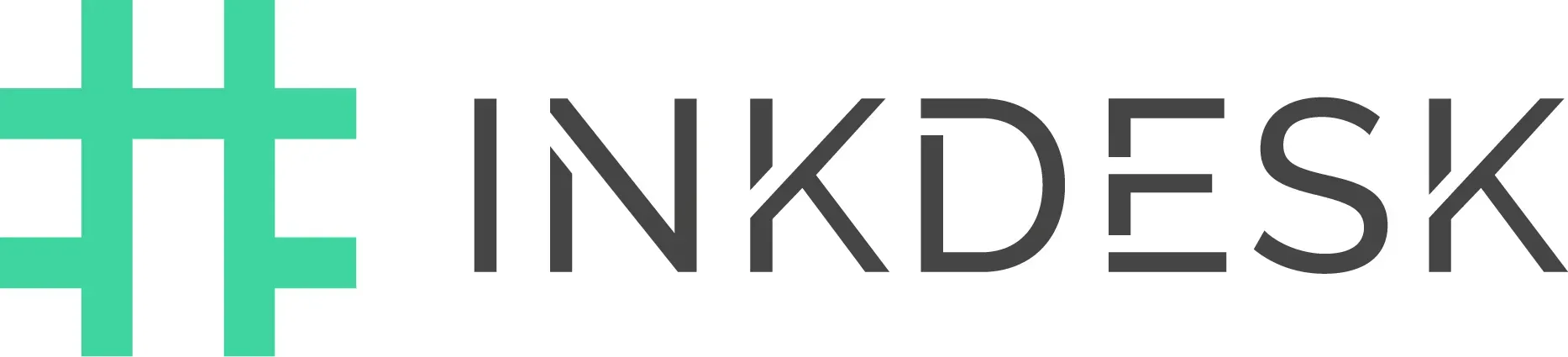 Inkdesk