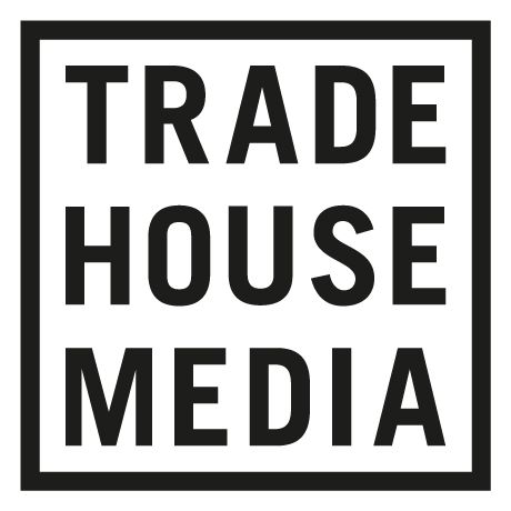 Trade House Media