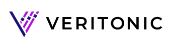 Veritonic
