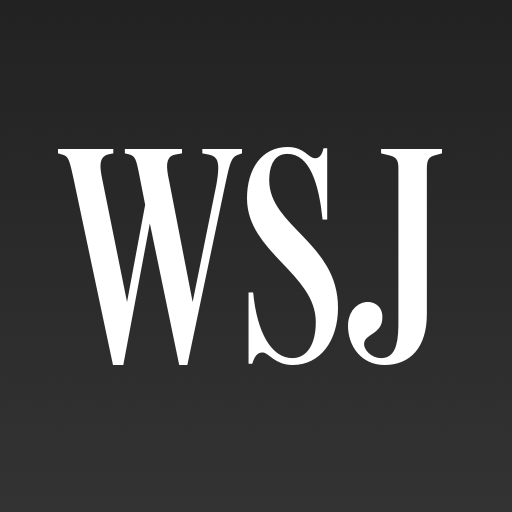 Wall Street Journal