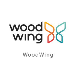 Woodwing