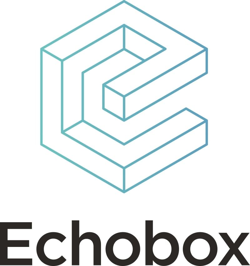 Echobox