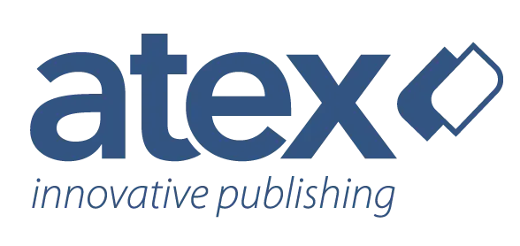 Atex