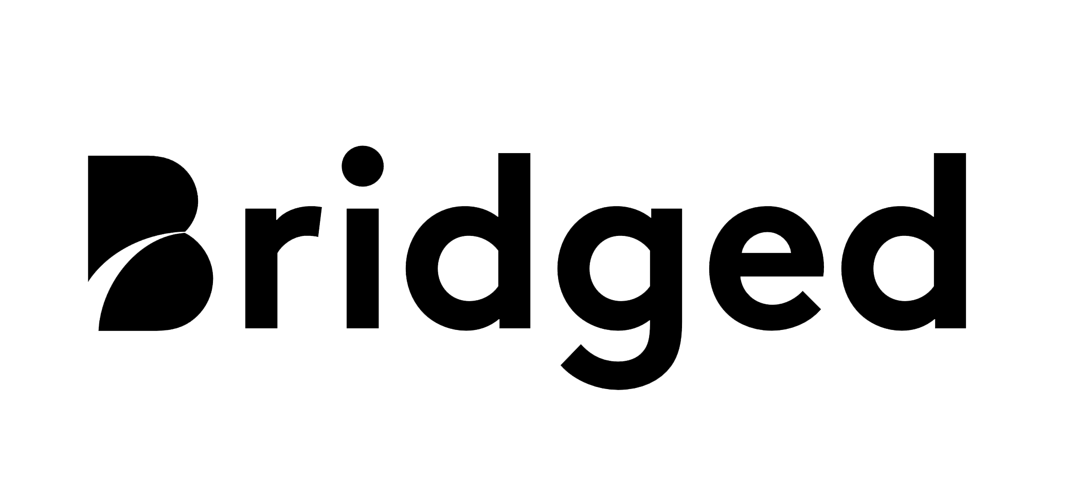 Bridged Media