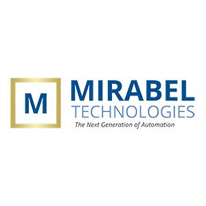 Mirabel Technologies