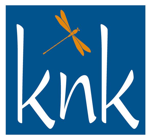 knk Publishing Software