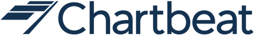 Chartbeat