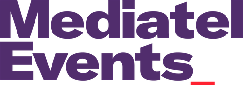 Mediatel Events