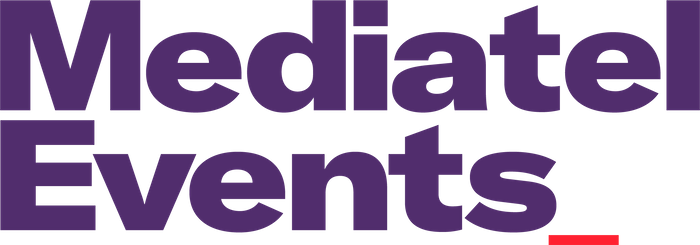 Mediatel Events