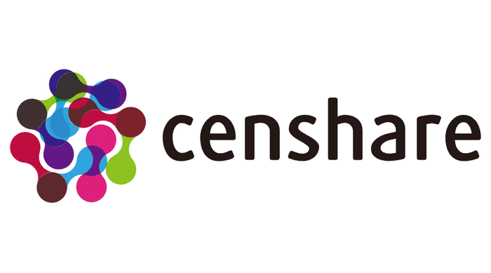 Censhare