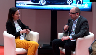 How Bauer Media moved away from first-party data to launch an audience-led solution