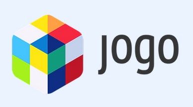 Jogo to release the first AI based web and app HTML5 game OS for online publishers